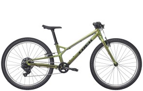 WAHOO 24 PATH CHAMELEON GREEN 2026